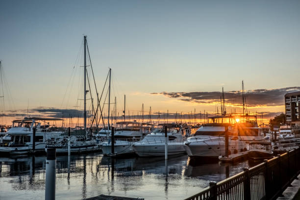 istock new bern north carolina town riverfront scenes 1768005072