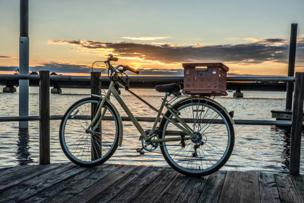istock new bern north carolina town riverfront scenes 1768016671