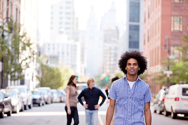 istock City People 176803422