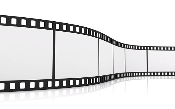 istock 35mm film strip 176803582