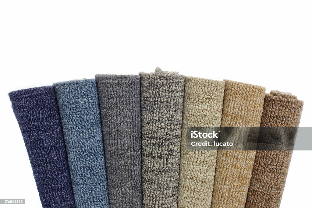 Carpets Check out my carpet images by clicking on the image below. Carpet - Decor Stock Photo