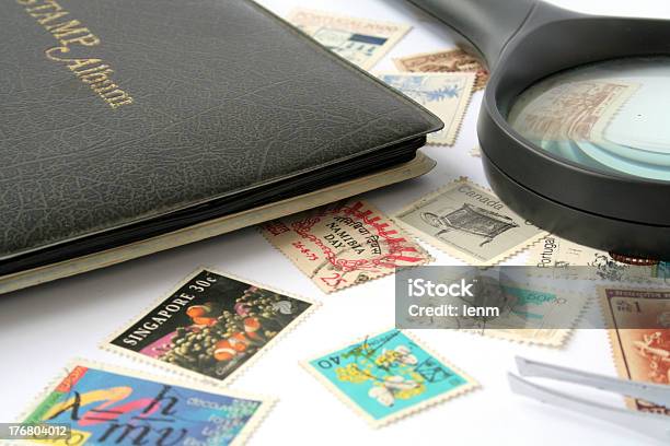 Stamp コレクション - お土産のストックフォトや画像を多数ご用意 - お土産, カットアウト, グローバルコミュニケーション