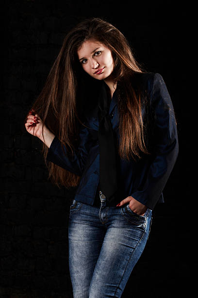 istock beauty girl 176805585