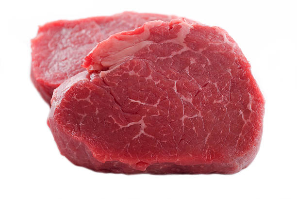 istock Fillet Of  Beef 176808115