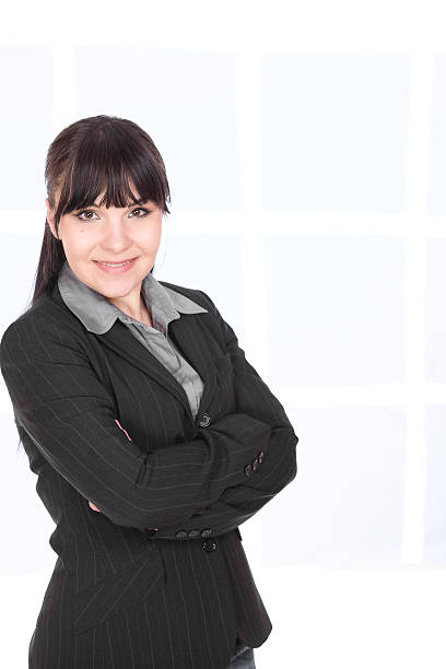 istock businesswoman 176808398
