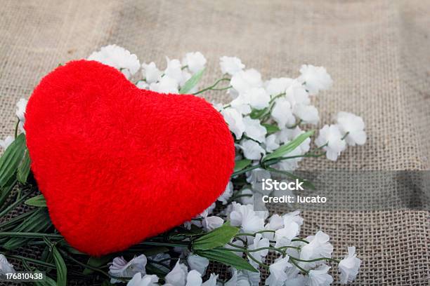 De Fundo Do Amor - Fotografias de stock e mais imagens de Amor - Amor, Artificial, Bicho de Pelúcia