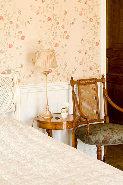 istock part of bedroom 176810652