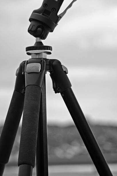 istock tools of the trade 176813327