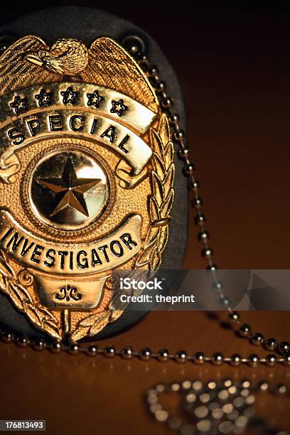 Special Investigator Brass Badge Stock Photo - Download Image Now - Detective, Badge, Police Badge - iStock Special Investigator Brass Badge Stock Photo - Download Image Now - Detective, Badge, Police Badge - iStock