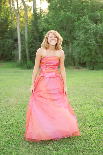 istock Beautiful Laughing Girl 176815469