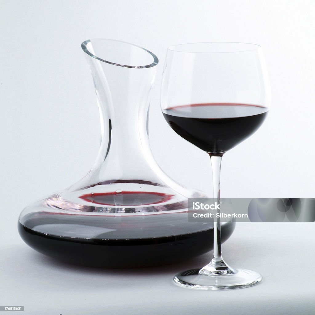 Вино и для сакэ - Стоковые фото Алкоголь - напиток роялти-фри