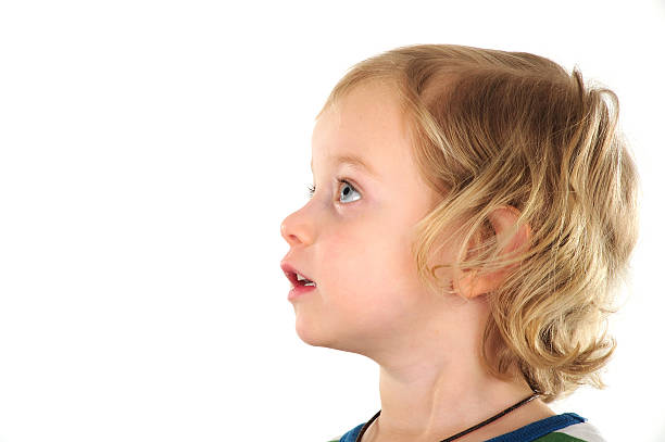 istock little girl 176816379