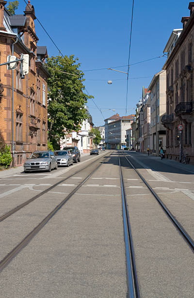 istock Freiburg im Breisgau 176818003