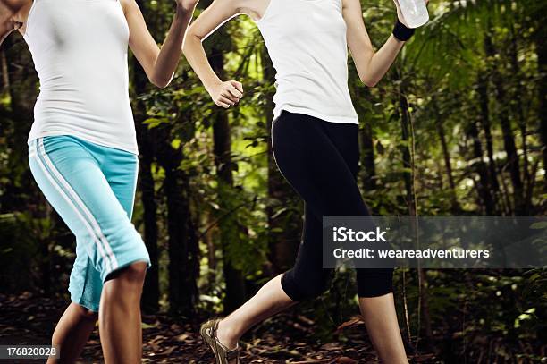 Female Fitness Stock Photo - Download Image Now - 20-24 Years, Active Lifestyle, Adult