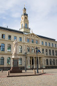 riga-city-council.jpg?b=1&s=170x170&k=20&c=BhESxT7U7J3PSbUegTWofCuozAEj-3BCdbsfZZnrJDQ=