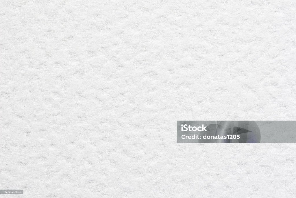 paper texture Abstract Stock Photo