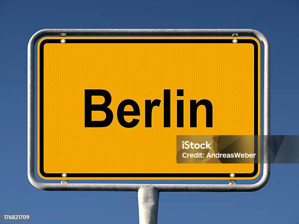 ベルリン - ベルリンのストックフォトや画像を多数ご用意 - ベルリン, 建物入口, ねじ