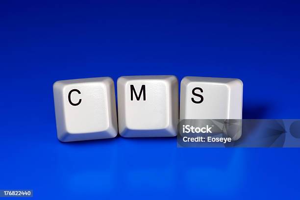 Cms 콘텐츠 관리 시스템 html에 대한 스톡 사진 및 기타 이미지 - html, 개념, 개념과 주제
