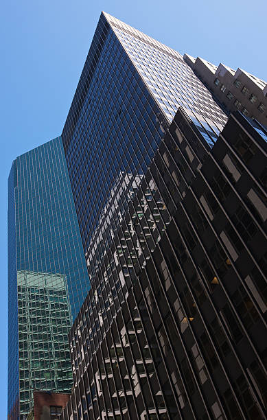 istock New York, Wall Street 176823573