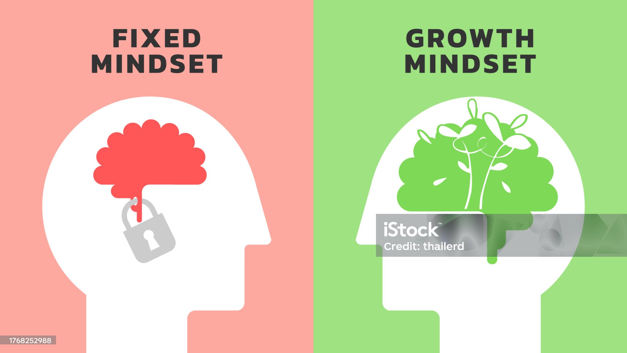 ภาพขายดีประจำเดือนเมษายน 2567 | Best Image Sold in April 2024 ภาพขายดีประจำเดือนเมษายน 2567 | Best Image Sold in April 2024