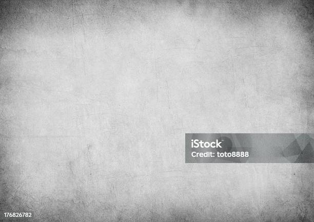 Xxl Grunge Tle Z Miejsca Na Tekst Lub Obraz - zdjęcia stockowe i więcej obrazów Abstrakcja - Abstrakcja, Antyczny, Betonowy