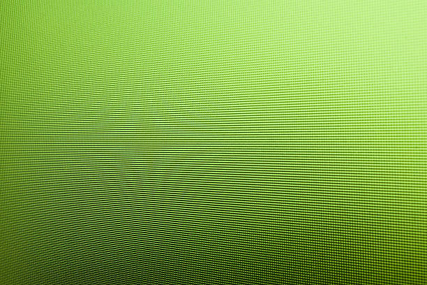 istock Texture of frosted glass 176827242