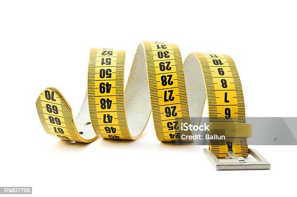 Slimming Großen Gürtel Stockfoto und mehr Bilder von Abnehmen - Abnehmen, Fotografie, Horizontal