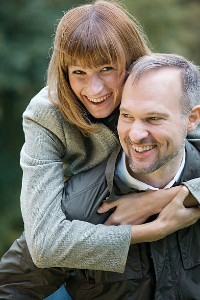 istock happy couple outdoors 176827872