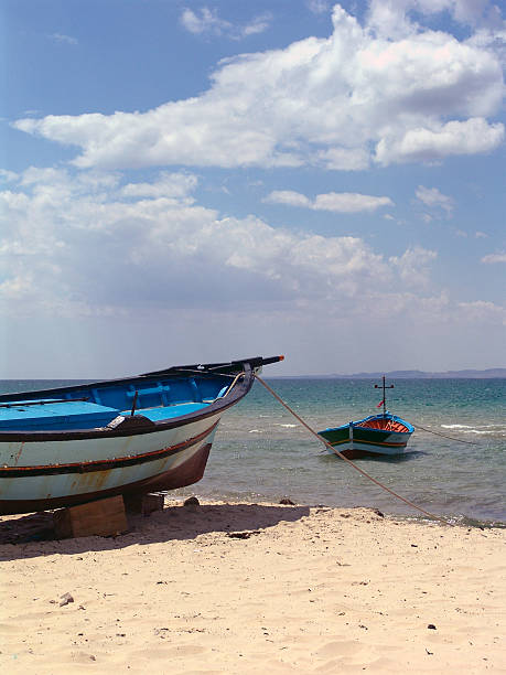 istock Waiting for fishing. 176828977