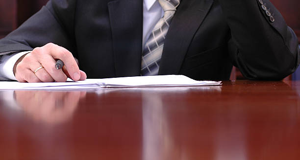 istock business meeting details 176830015