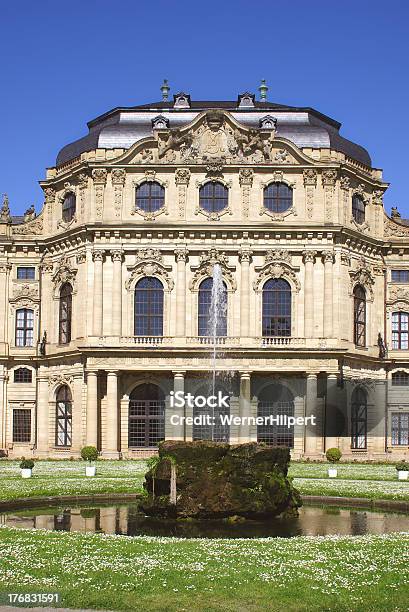 Security Conference Stockfoto und mehr Bilder von Bayern - Bayern, Denkmal, Deutsche Kultur