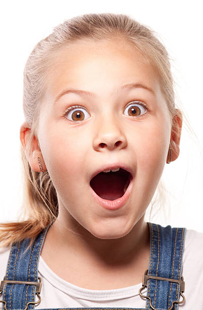 istock Emotional girl 176831785