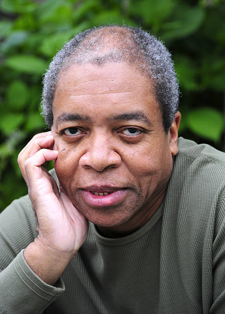 istock African american male 176836527