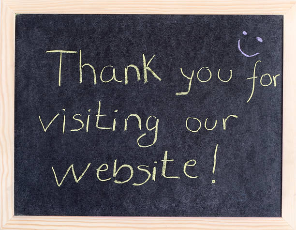 istock thank you for visiting our website 176838472