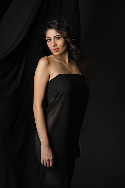istock portrait of a woman 176839220