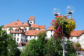 benediktinerabtei.jpg?b=1&s=170x170&k=20&c=a_UG2OSFVWz2iWsWacx8zGzpwvhGx3jT3UBdCqDvwEc=