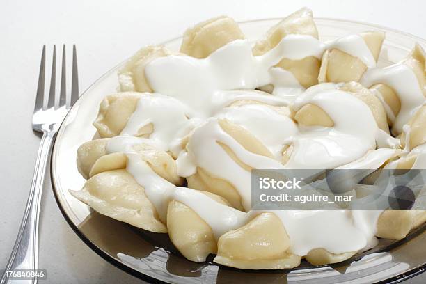 Feet Stock Photo - Download Image Now - Boiled, Cake, Cooking