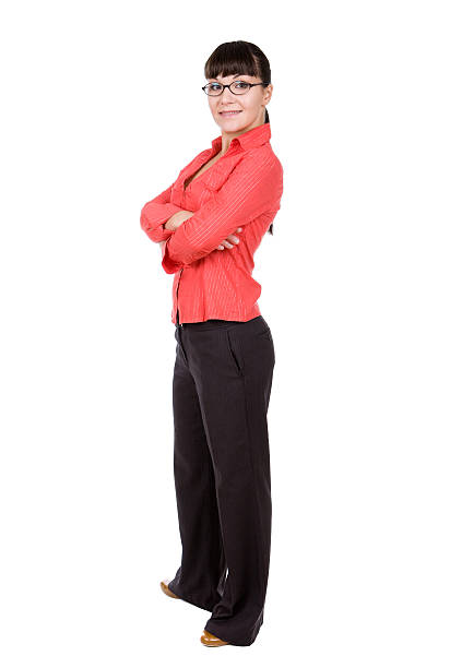 istock businesswoman 176840881