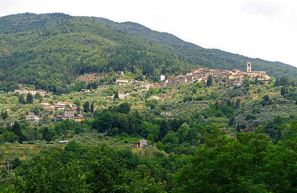 istock Pesciatina Switzerland (Tuscany) 176843583