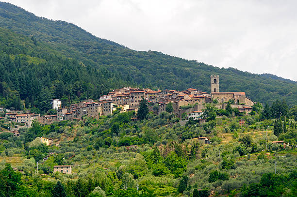 istock Pesciatina Switzerland (Tuscany) 176843585