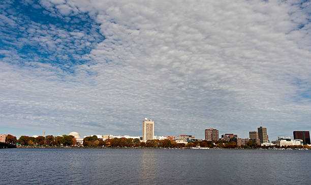 istock Massachusetts Institute of Technology 176844288