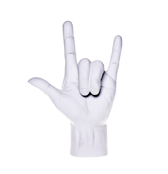 istock I love you hand sign 176844466