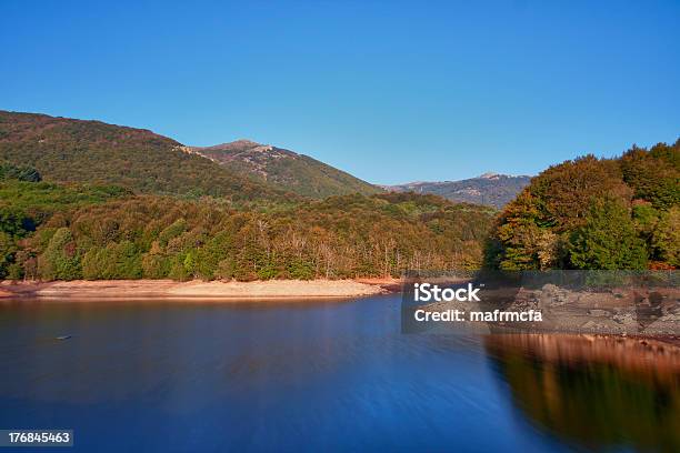 Горы — стоковые фотографии и другие картинки Montseny - Montseny, Барселона - Испания, Без людей