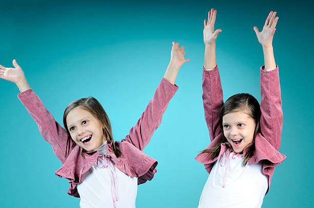 istock children celebrating birthday 176845689