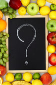schreibtisch-in-obst.jpg?b=1&s=170x170&k=20&c=zGoE2LX28tkXj0UAdXD02fEPnqaO0HhrlQ228WGrGG0=