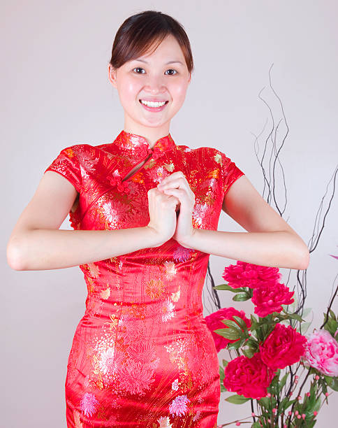 istock happy chinese new year 176849828