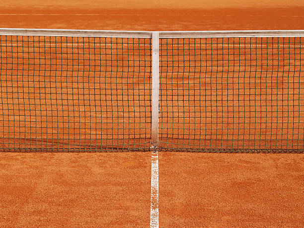 istock tennis court 176851566