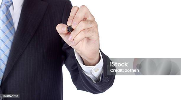 Success Plan Stock Photo - Download Image Now - Adult, Adults Only, Business