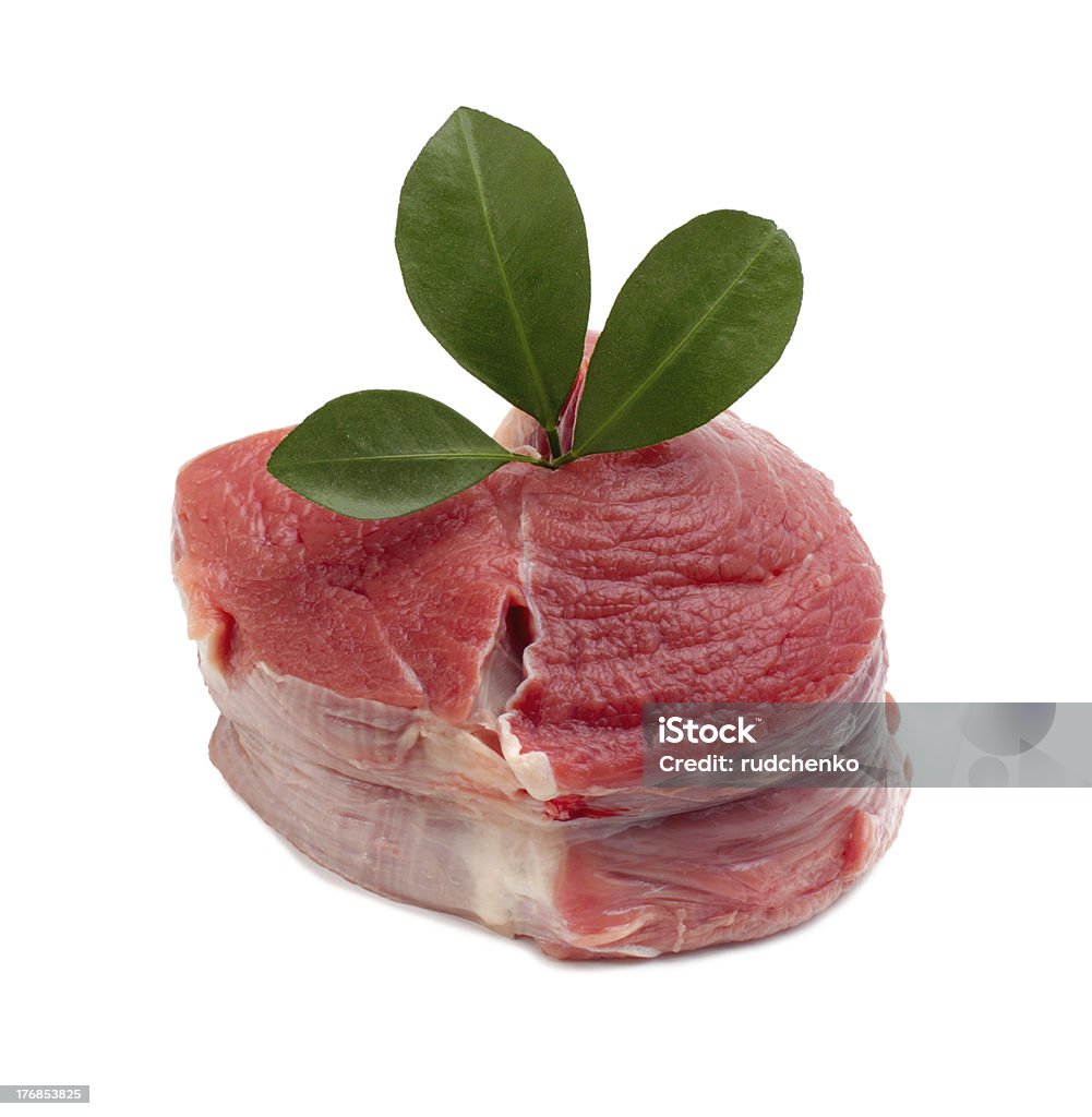 raw meat Beef Stock Photo