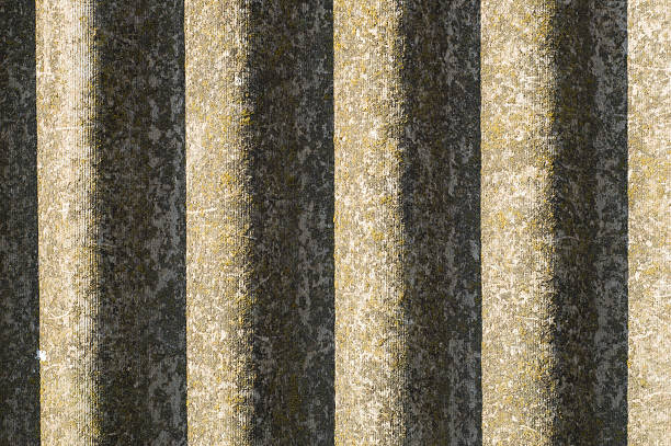 istock sheet of old slate 176854256